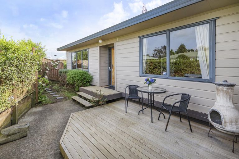 Photo of property in 32a Puriri Road, Pukekohe, 2120