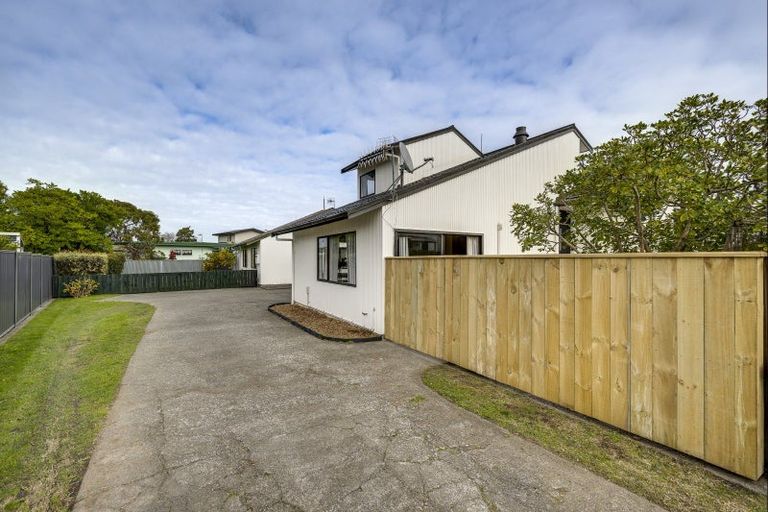 Photo of property in 13b Devon Street, Taradale, Napier, 4112