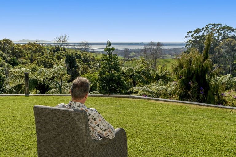 Photo of property in 759 Wright Road, Aongatete, Katikati, 3181