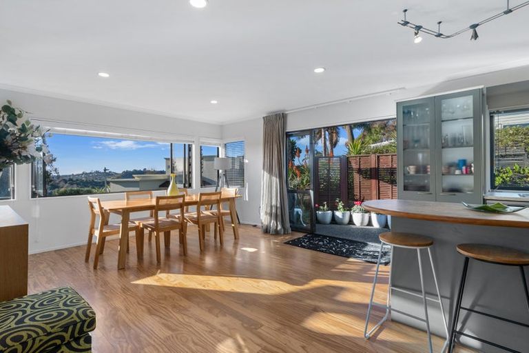 Photo of property in 47 Hallmark Rise, Bethlehem, Tauranga, 3110