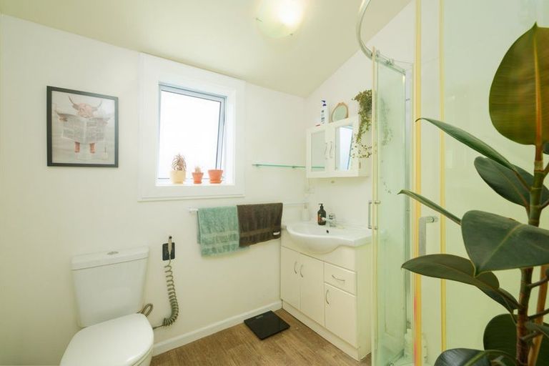 Photo of property in 14 Yarmouth Street, Kaikoura, 7300