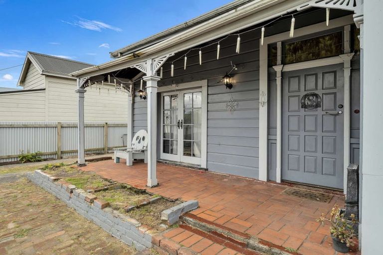Photo of property in 14 London Street, Aramoho, Whanganui, 4500