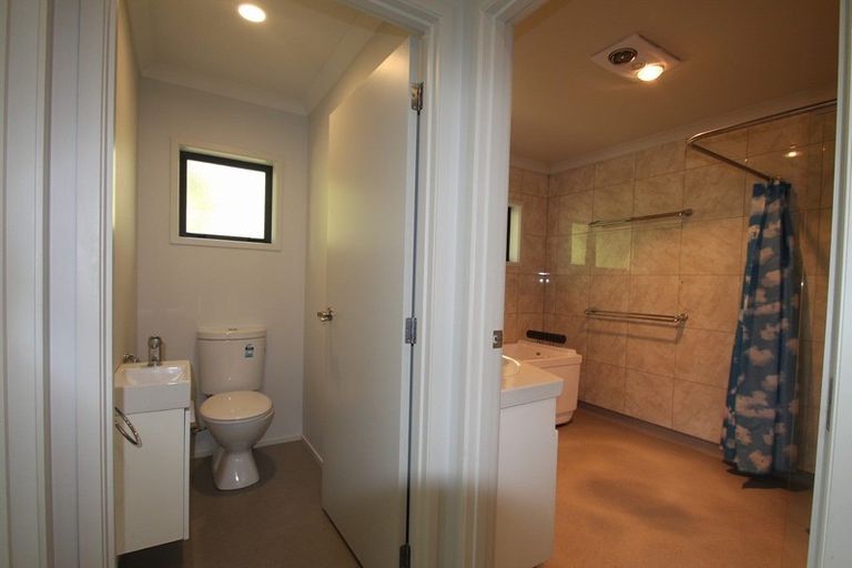 Photo of property in 584 Page Street Extension, Stratford, 4332