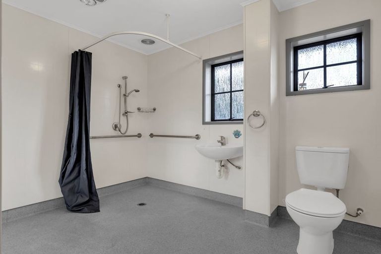 Photo of property in 14 Hikurangi Street, Whakatane, 3120