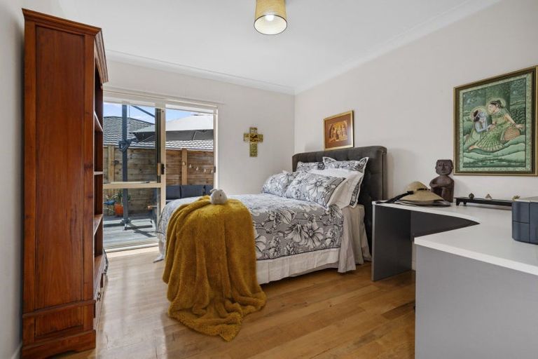 Photo of property in 20b Waimapu Street, Greerton, Tauranga, 3112