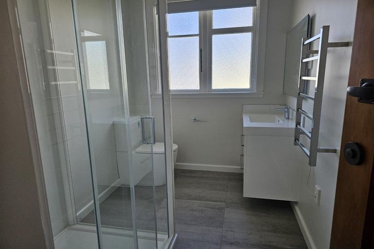 Photo of property in 81 Kemp Street, Kilbirnie, Wellington, 6022