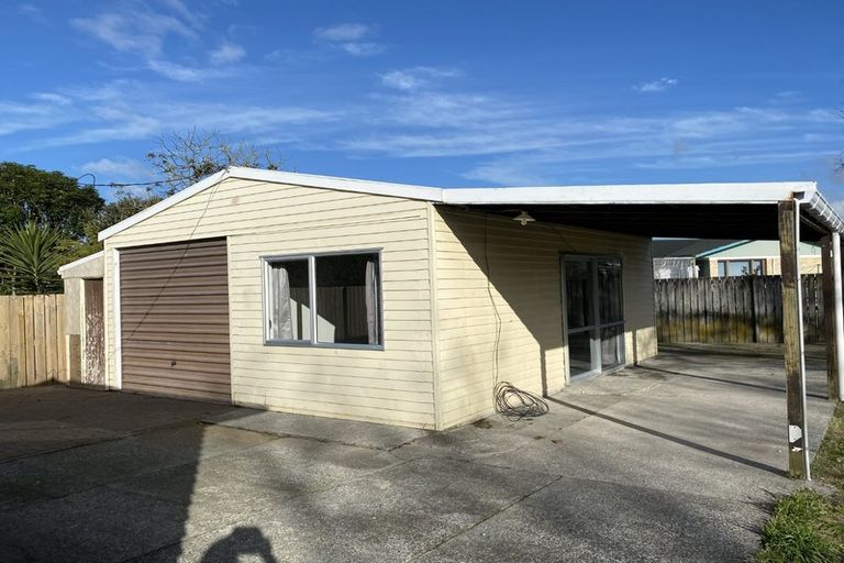 Photo of property in 2 Rugby Lane, Huntly, 3700