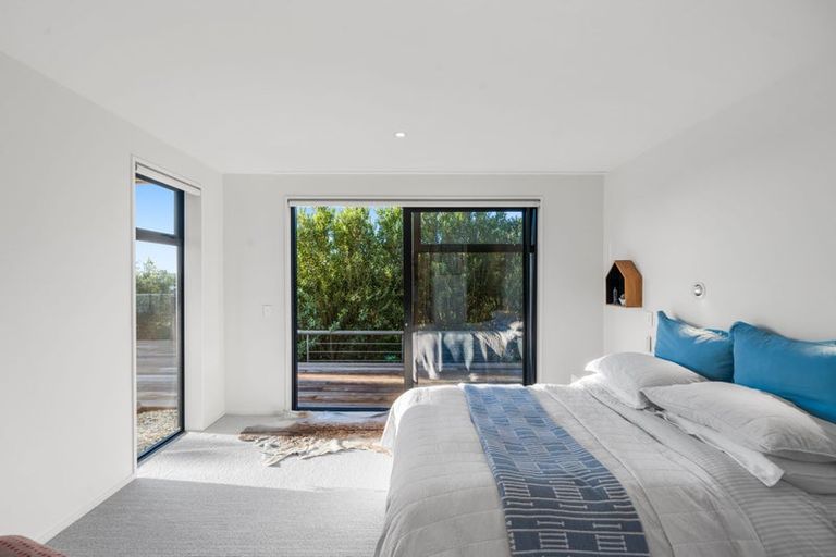 Photo of property in 25 Revelation Drive, Clifton, Christchurch, 8081