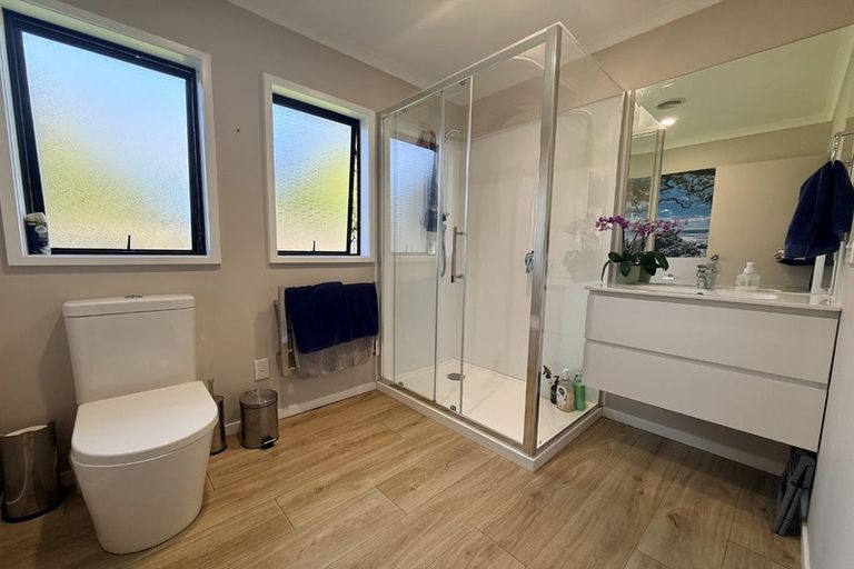 Photo of property in 804a Eaton Road, Saint Leonards, Hastings, 4120