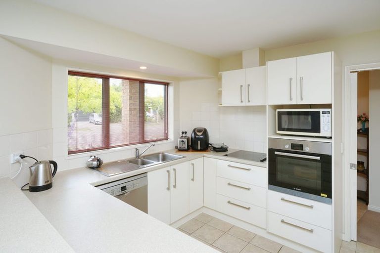 Photo of property in 9 Bering Street, Northwood, Christchurch, 8051