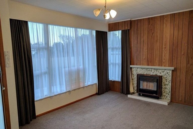 Photo of property in 7 Thornton Place, Melville, Hamilton, 3206