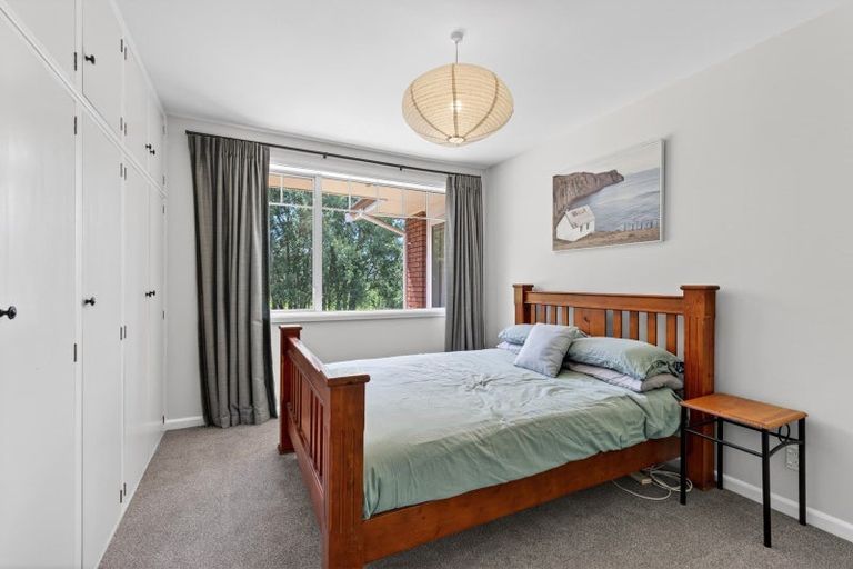 Photo of property in 270 Downs Road, Hororata, Darfield, 7572