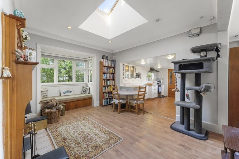 Photo of property in 231 King Street, Rangiora, 7400