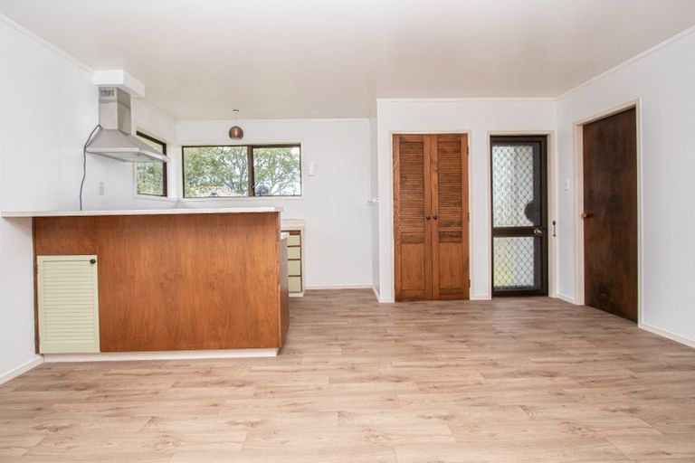 Photo of property in 42b Galloway Street, Hamilton East, Hamilton, 3216