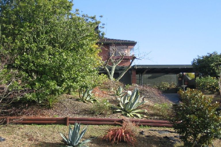 Photo of property in 24 Melva Street, Dinsdale, Hamilton, 3204