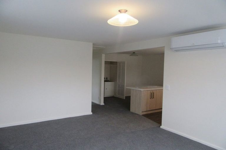 Photo of property in 71a Conway Street, Somerfield, Christchurch, 8024