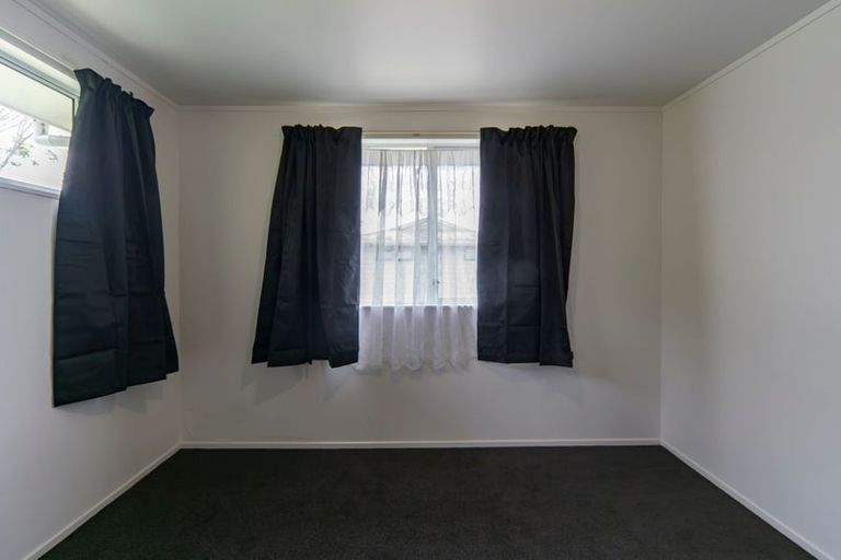 Photo of property in 10a Norrie Street, Bader, Hamilton, 3206