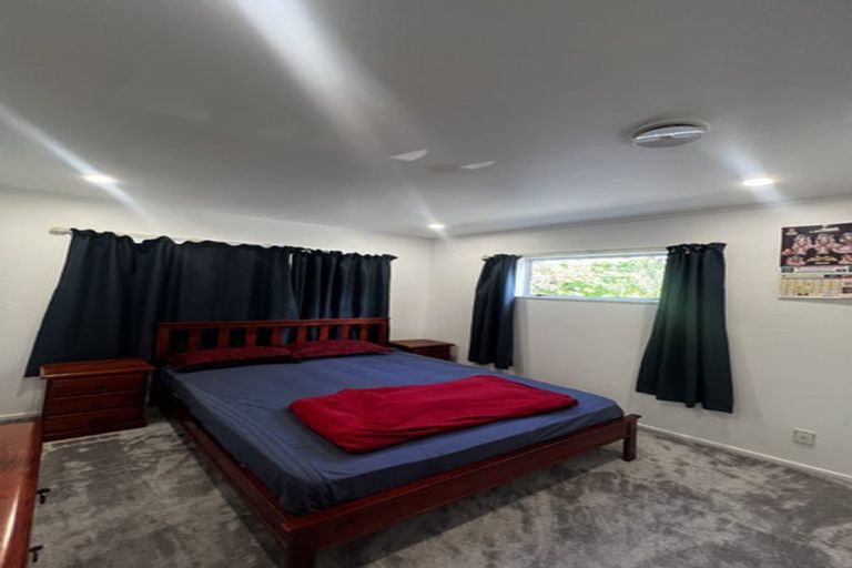 Photo of property in 10 Ambler Avenue, Glen Eden, Auckland, 0602