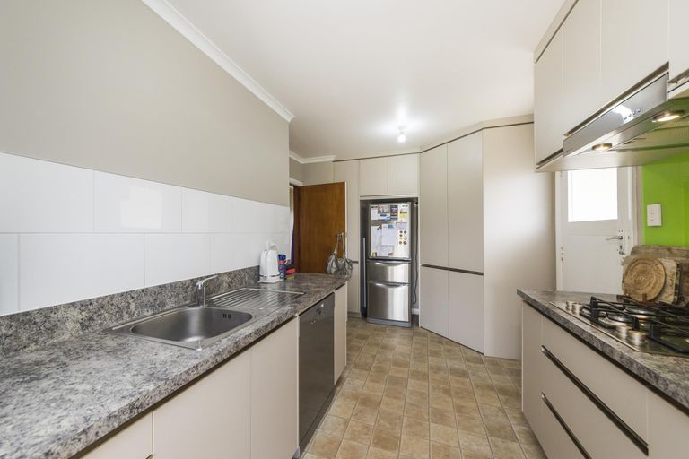 Photo of property in 171 Vogel Street, Roslyn, Palmerston North, 4414