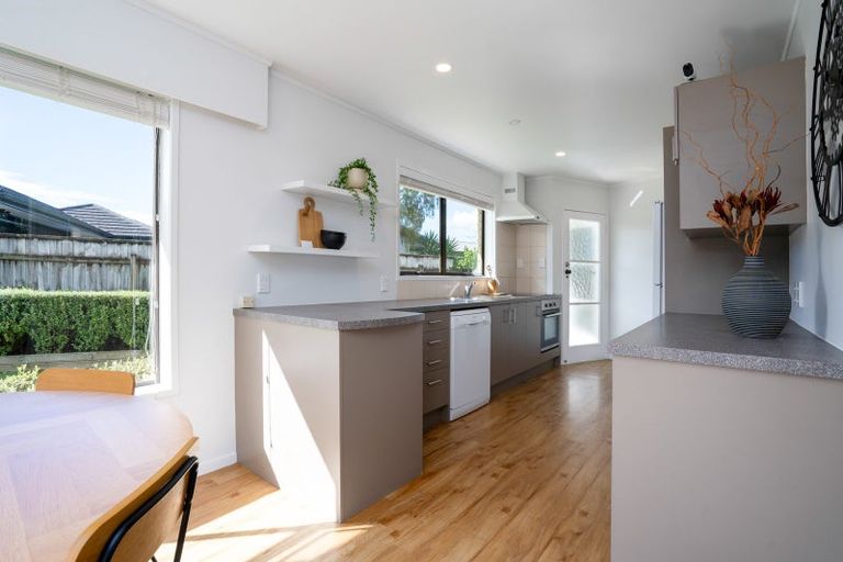 Photo of property in 3 Alfred Back Place, Cambridge, 3434