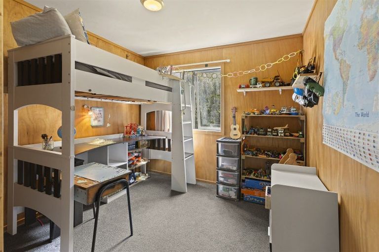 Photo of property in 167 Darkies Terrace Road, Charleston, Cape Foulwind, 7892