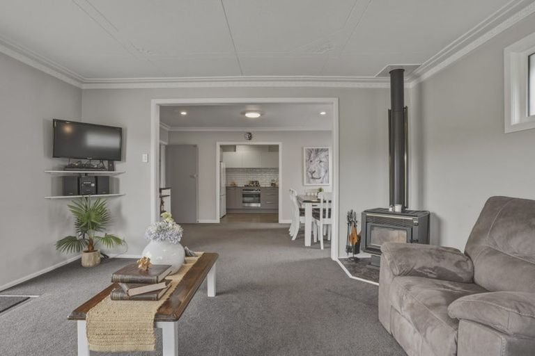 Photo of property in 344 Kenmure Road, Kenmure, Dunedin, 9011