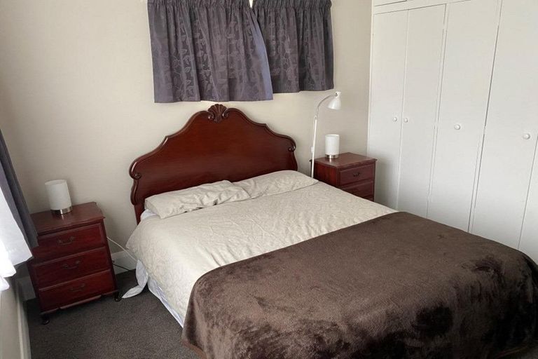 Photo of property in 26 Carnarvon Street, Linwood, Christchurch, 8062