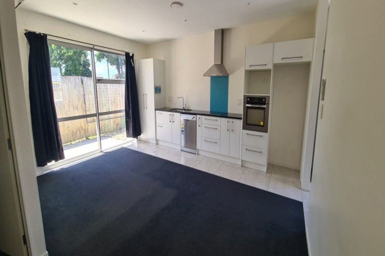 Photo of property in 230u1 Killarney Road, Frankton, Hamilton, 3204