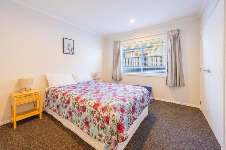 Photo of property in 910 Oliphant Road, Raureka, Hastings, 4120