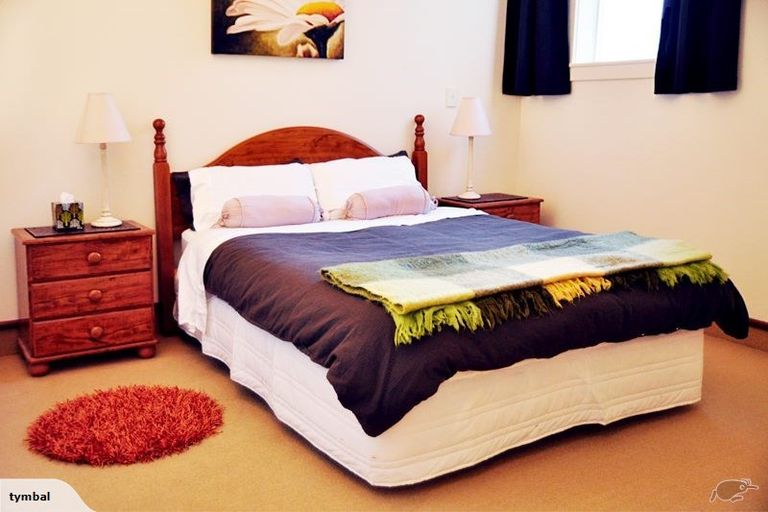 Photo of property in 37u5 Majoribanks Street, Mount Victoria, Wellington, 6011