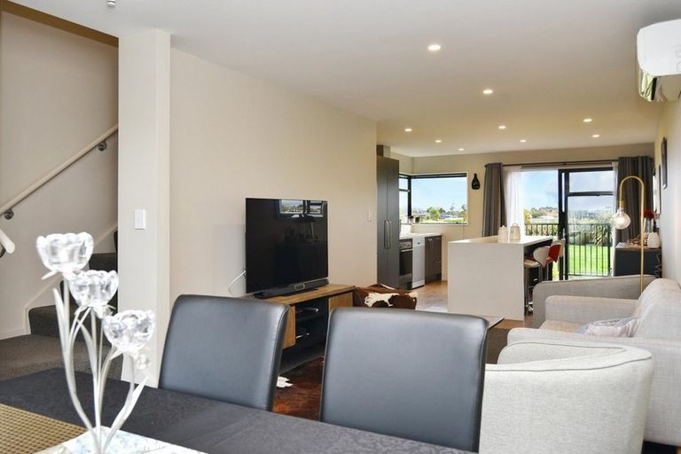 Photo of property in 7 Johnson Street, Kaiapoi, 7630