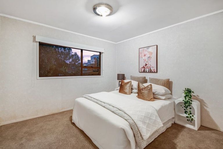 Photo of property in 247a Royal Road, Massey, Auckland, 0614