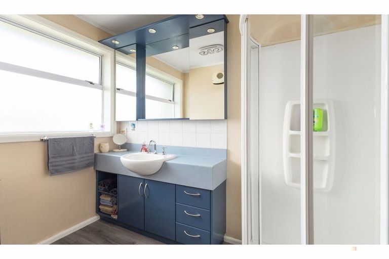 Photo of property in 13 Balmoral Street, Marchwiel, Timaru, 7910