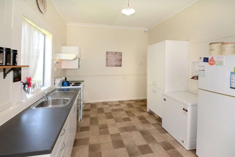 Photo of property in 18 Portobello Road, Musselburgh, Dunedin, 9013