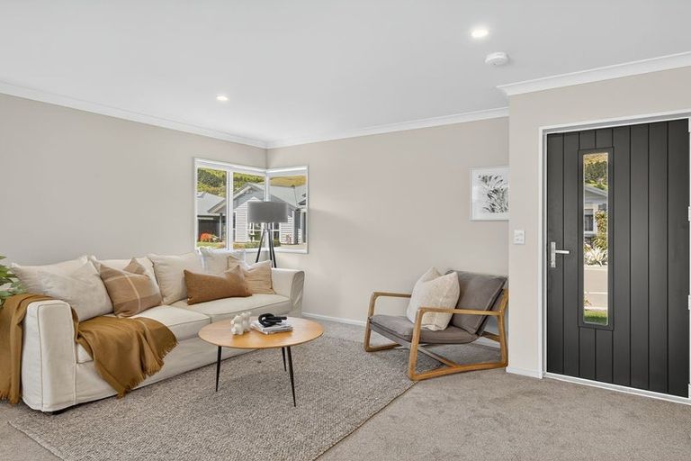 Photo of property in 9/64 Port Hills Road, Heathcote Valley, Christchurch, 8022