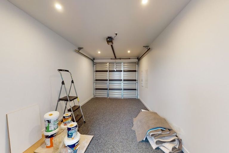 Photo of property in 29 Comber Place, Johnsonville, Wellington, 6037