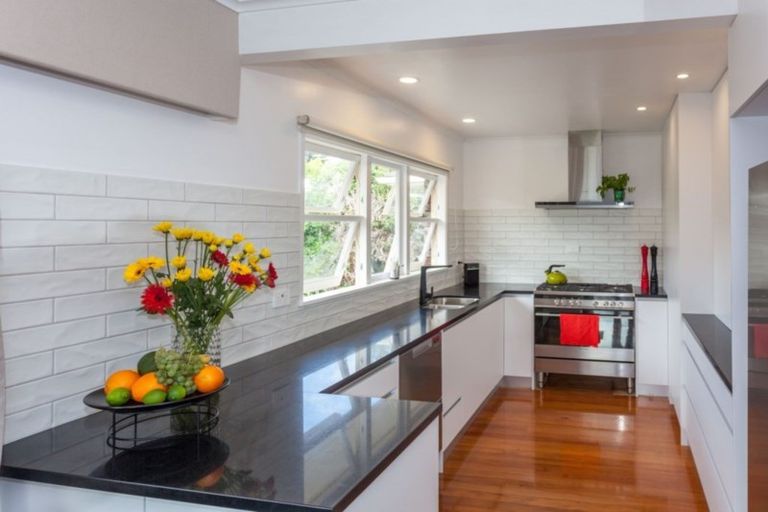 Photo of property in 204a Hape Road, Thames, 3500