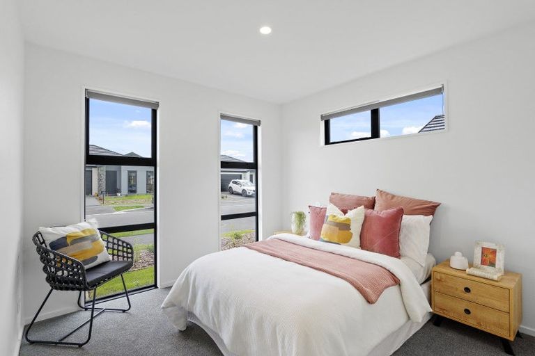 Photo of property in 28 John Gibb Street, Belfast, 8051