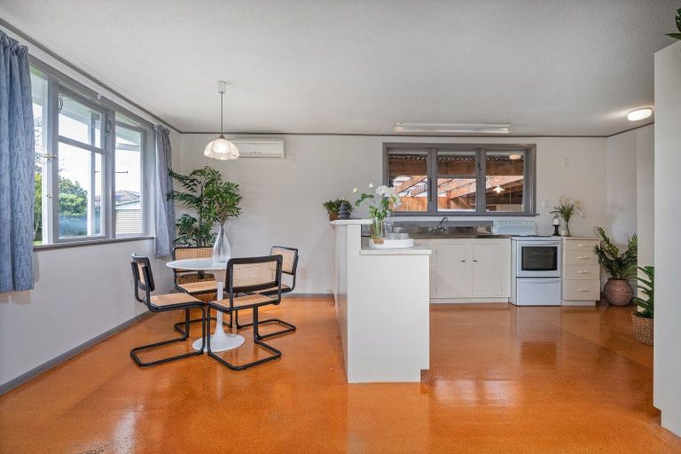 Photo of property in 80a Catherine Crescent, Whitianga, 3510
