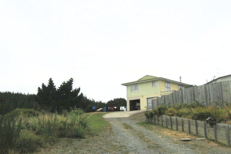 Photo of property in 46c Norana Road, Timberlea, Upper Hutt, 5018