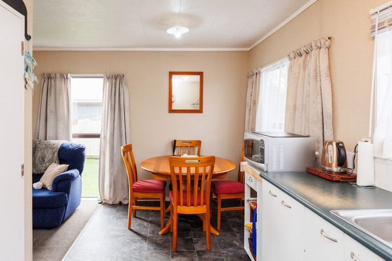 Photo of property in 4a Harding Place, Feilding, 4702