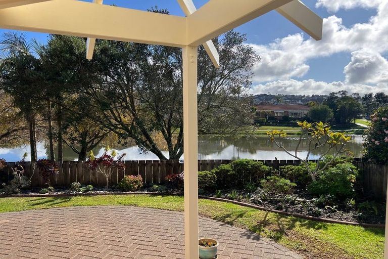 Photo of property in 6/23 Lakeside Drive, Orewa, 0931