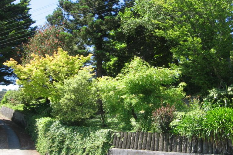 Photo of property in 43 Esplanade, Te Kuiti, 3910
