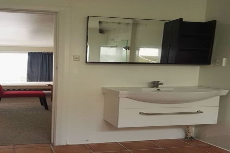 Photo of property in Avon Apartments, 313u5 The Terrace, Te Aro, Wellington, 6011