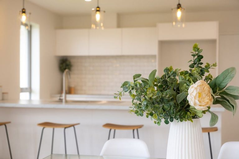 Photo of property in 49 Suffolk Drive, Kirwee, 7571