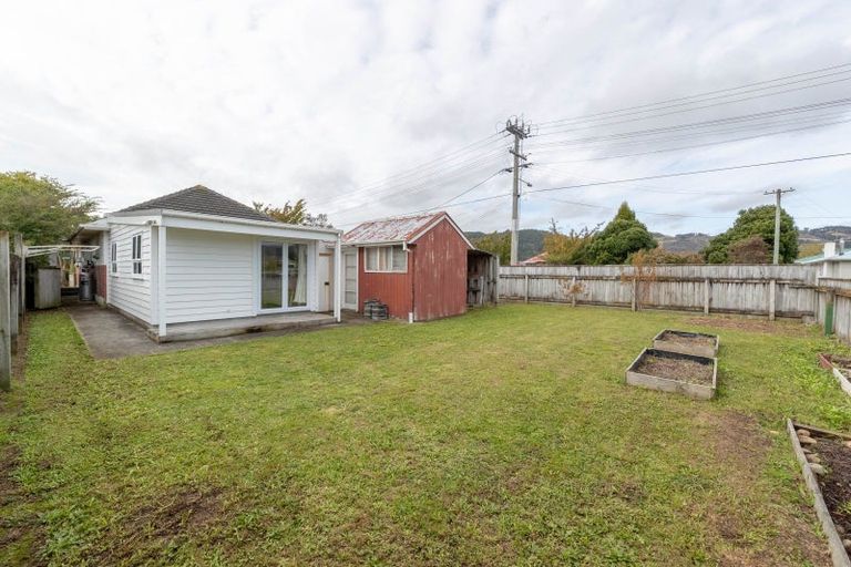 Photo of property in 20 Ararino Street, Trentham, Upper Hutt, 5018