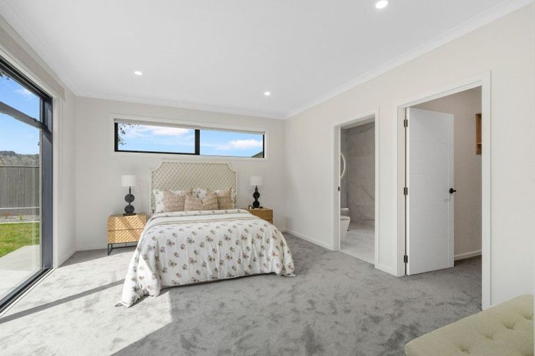 Photo of property in 26 Phoenix Palms Grove, Levin, 5510