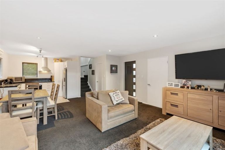 Photo of property in 15a Dickens Street, Addington, Christchurch, 8024