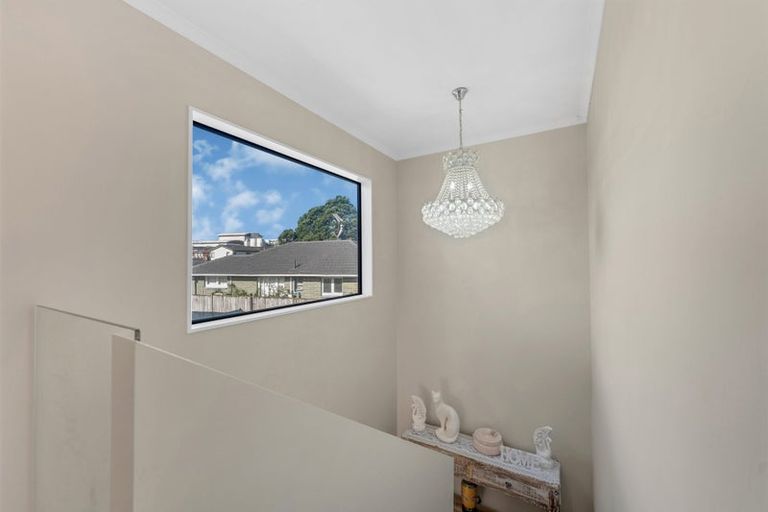 Photo of property in 8b Lansdown Avenue, Papatoetoe, Auckland, 2025