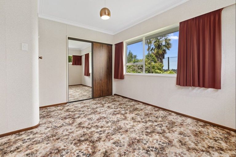 Photo of property in 205a Wairoa Road, Minden, Tauranga, 3171